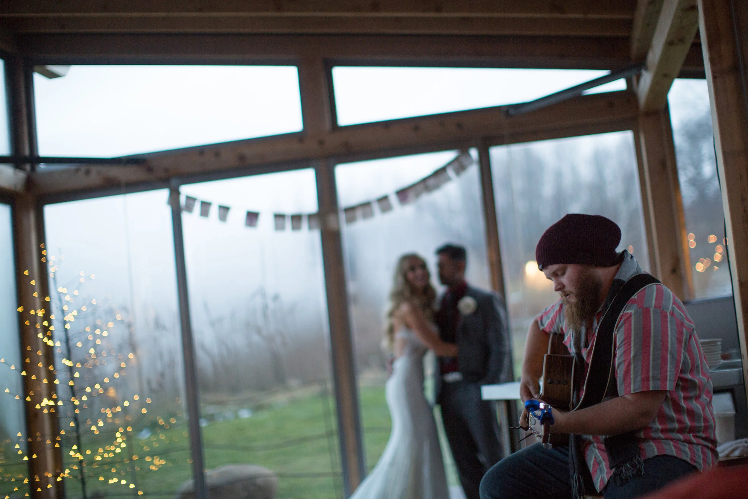 Beau-Petersen-photography-00013 copy.jpg