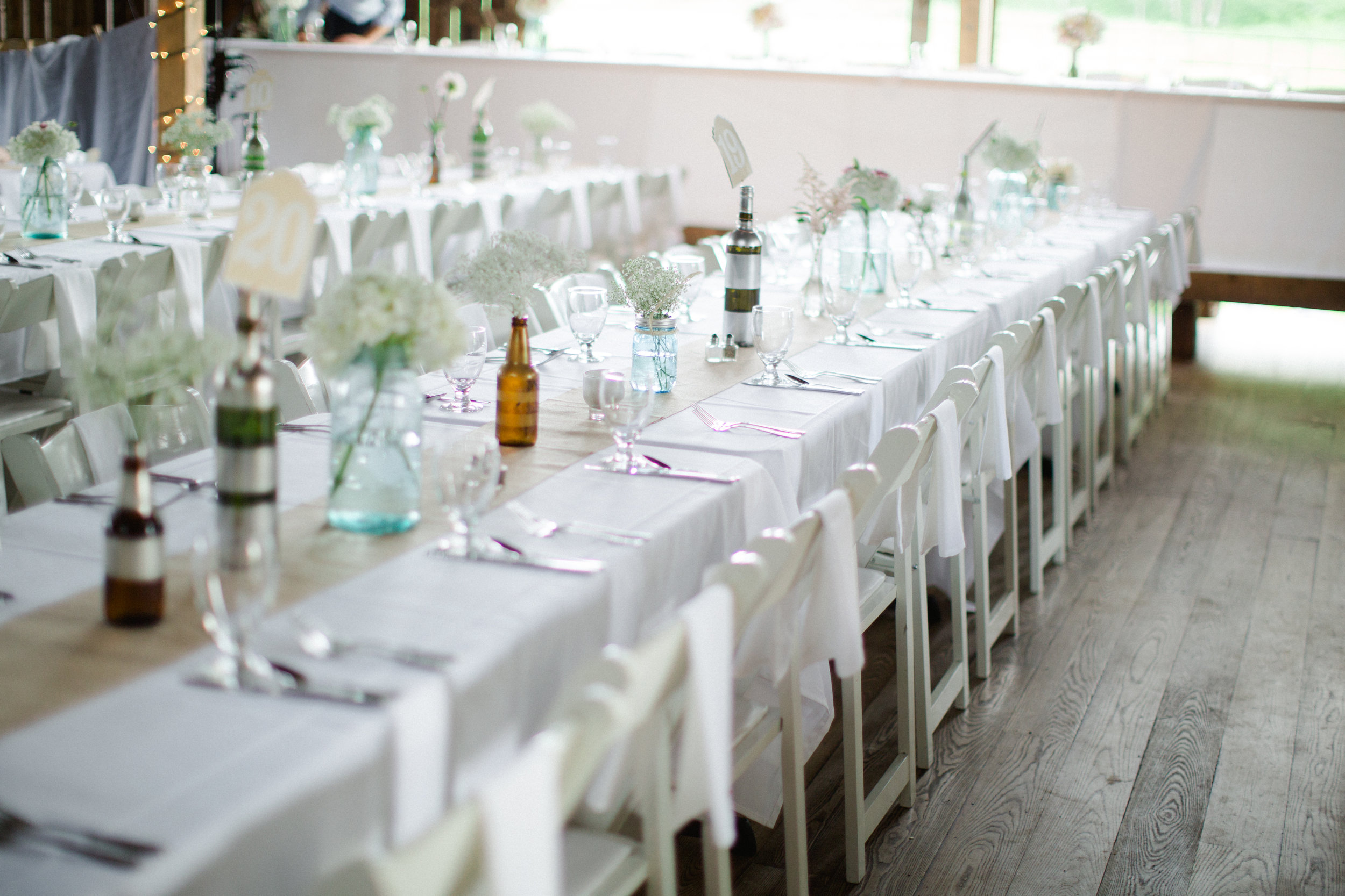 Dani Stephenson Photography