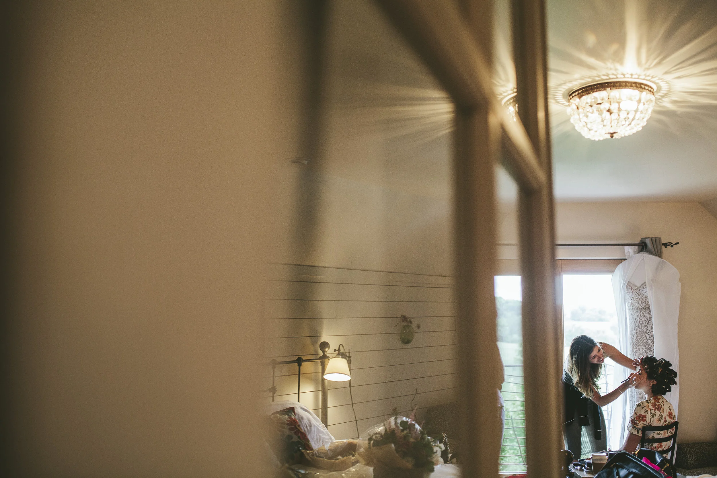 Photo by: Brandon Werth Photography