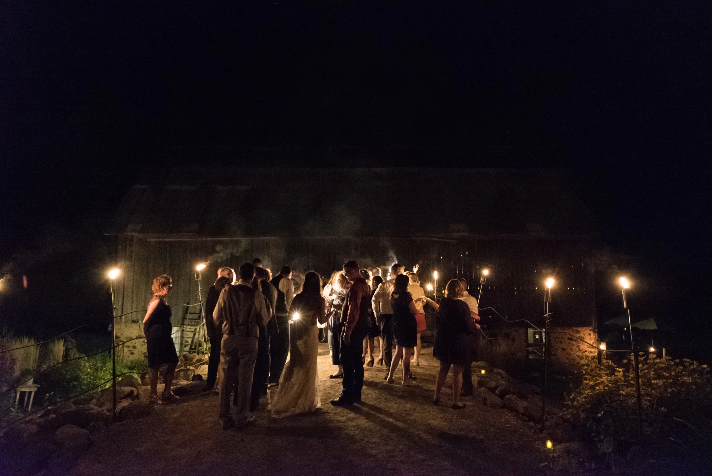 Photo Feb 10, 9 05 04 PM.jpg