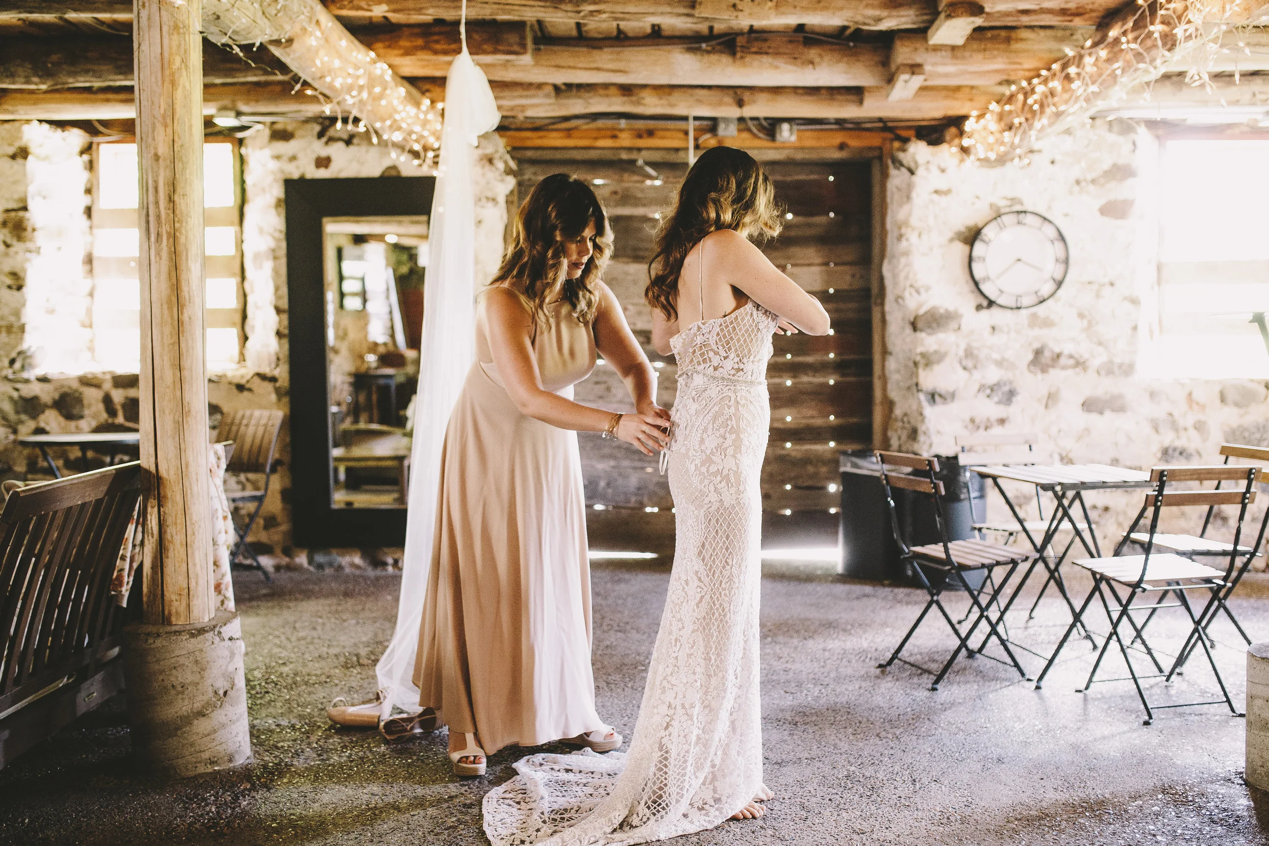 Kari+Ilya_137 copy.jpg