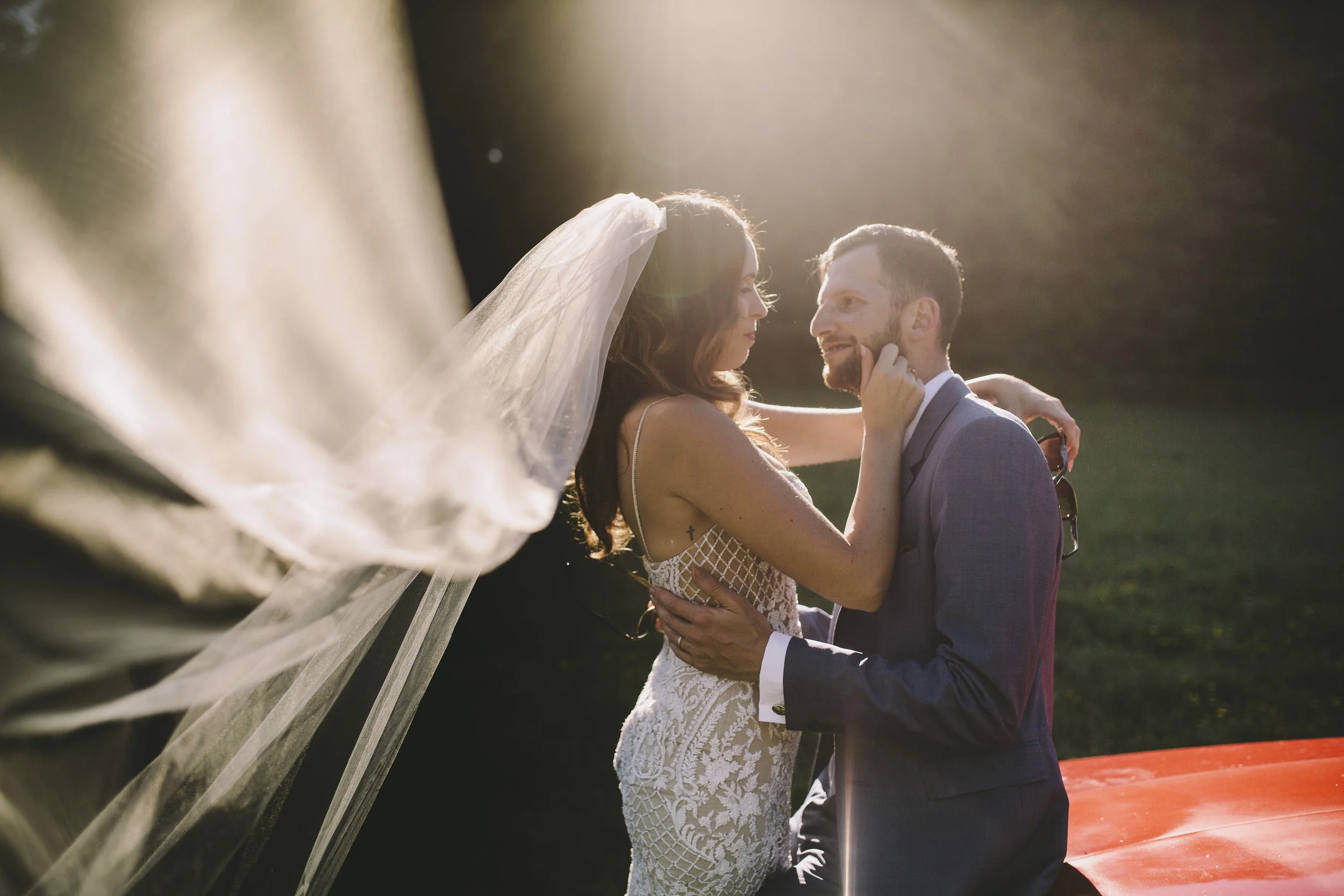 Kari+Ilya_571 copy.jpg