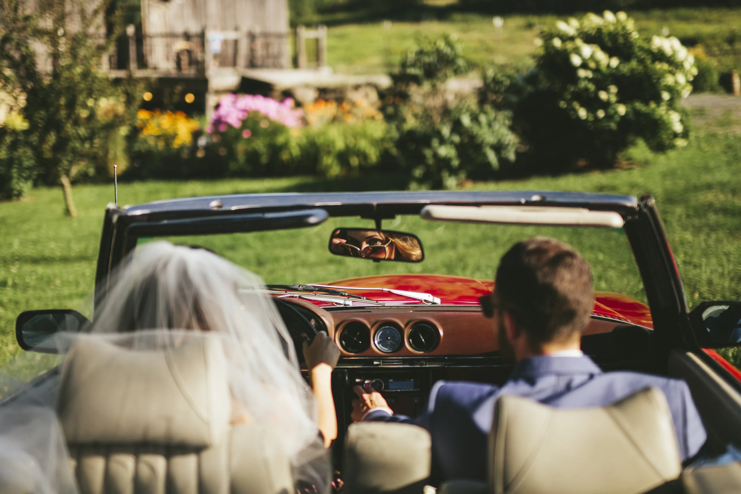 Kari+Ilya_524 copy.jpg