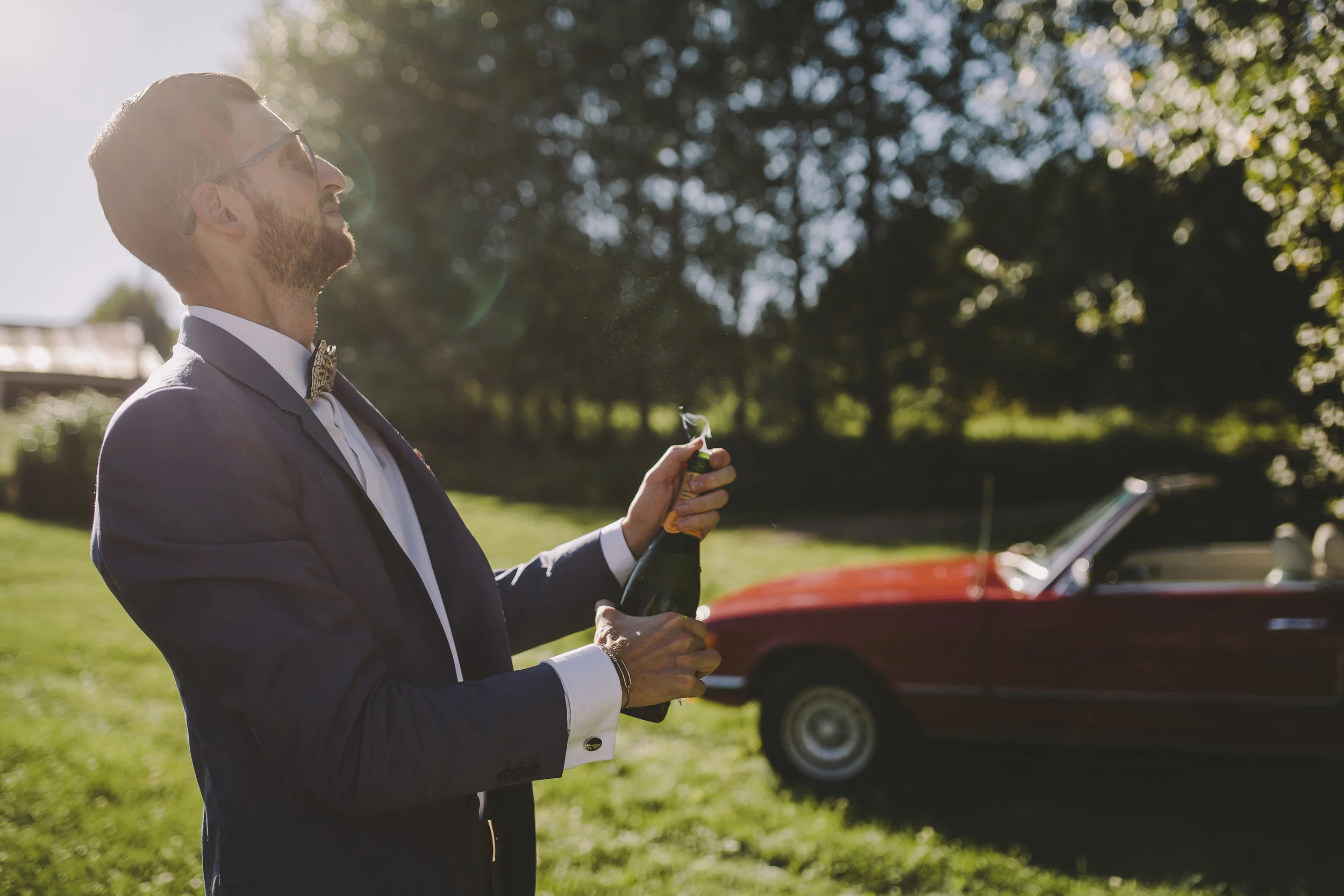 Kari+Ilya_585 copy.jpg