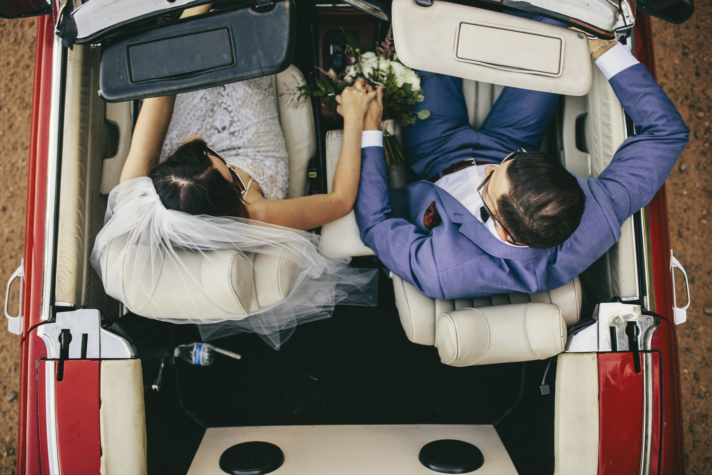 Kari+Ilya_582 copy.jpg