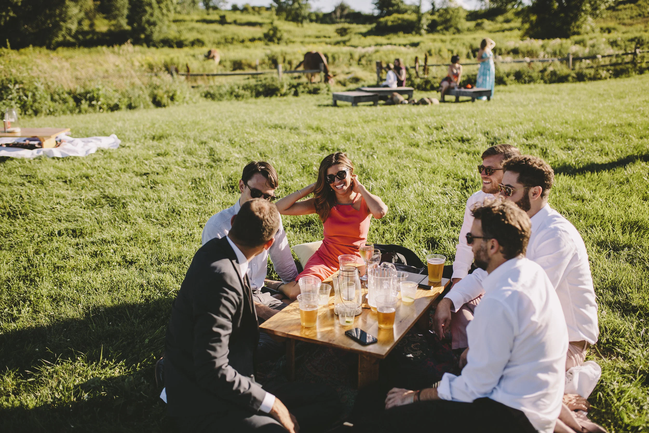 Kari+Ilya_652 copy.jpg