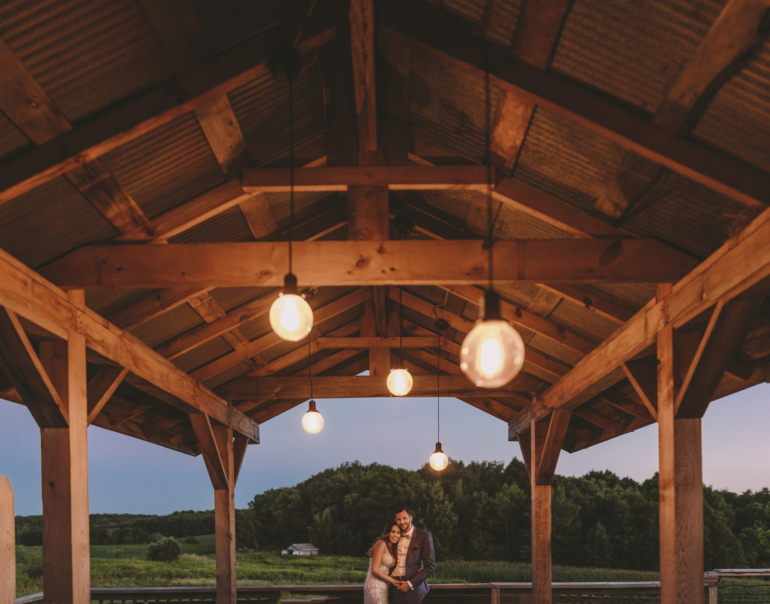 Kari+Ilya_812 copy.jpg