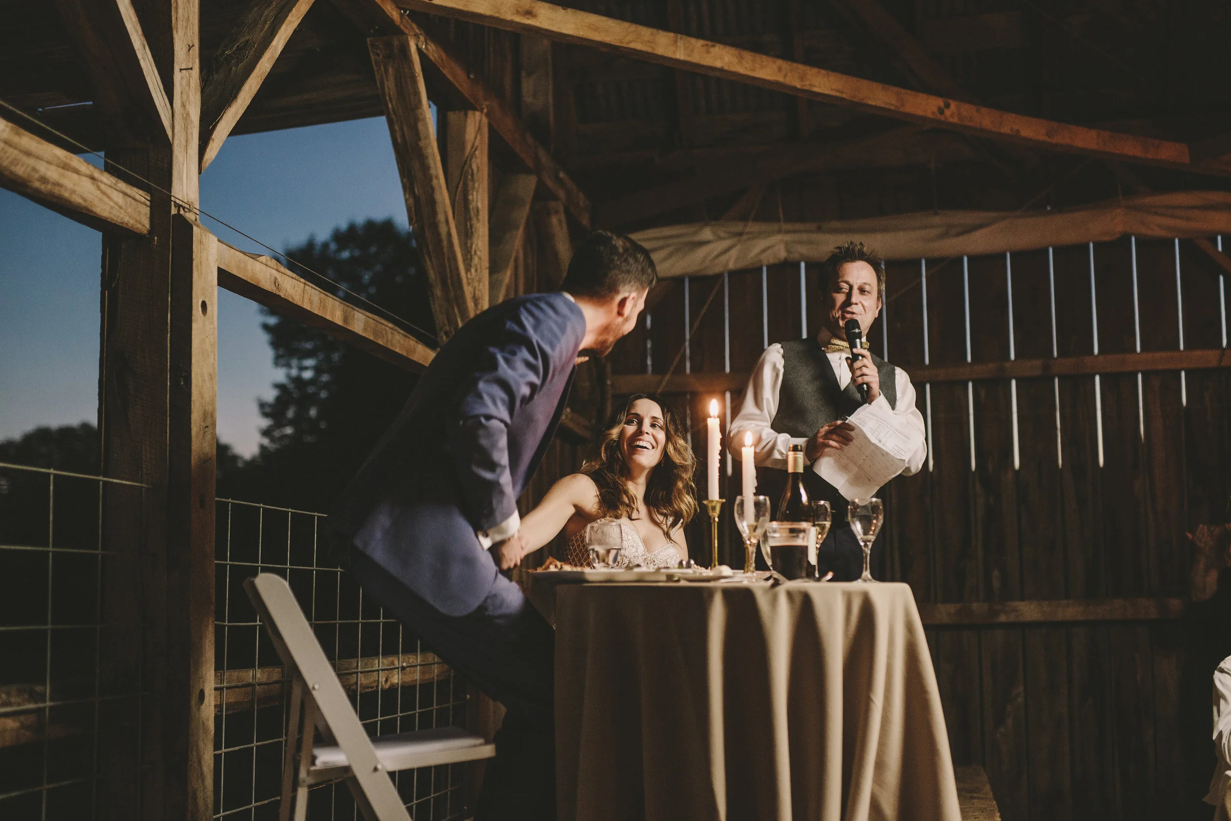 Kari+Ilya_831 copy.jpg