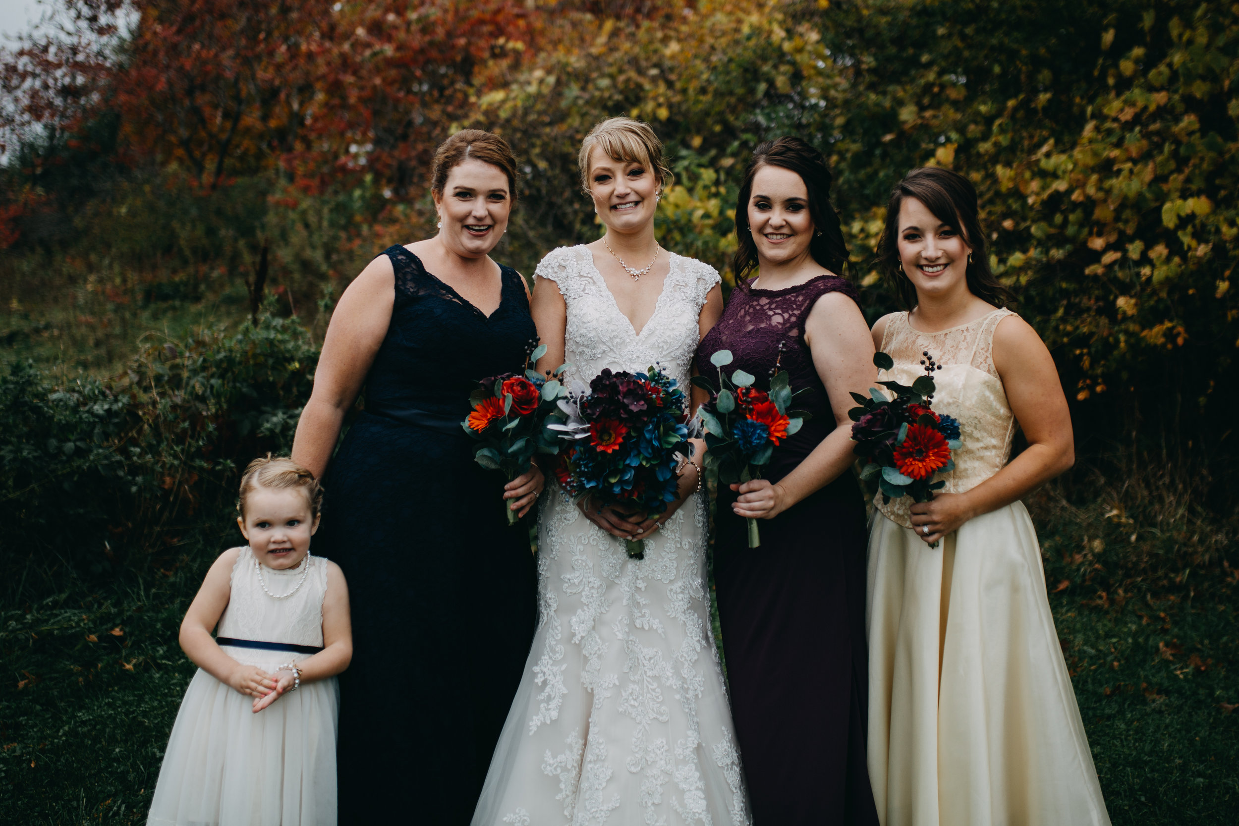 LauraEvanweddingphotos-127.jpg