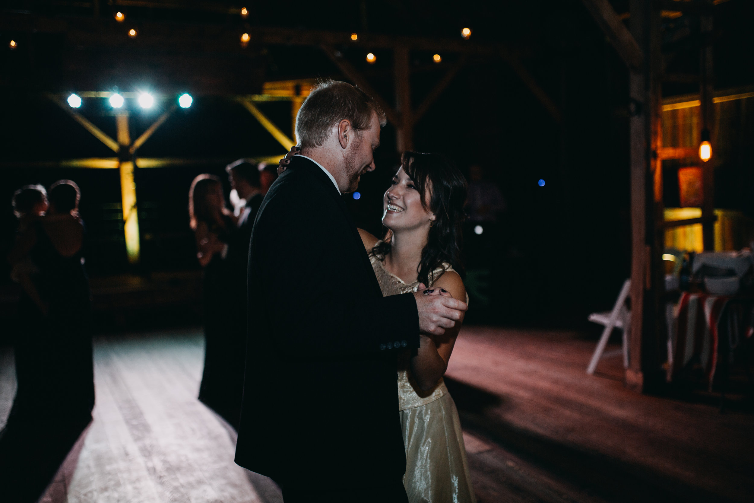 LauraEvanweddingphotos-480.jpg