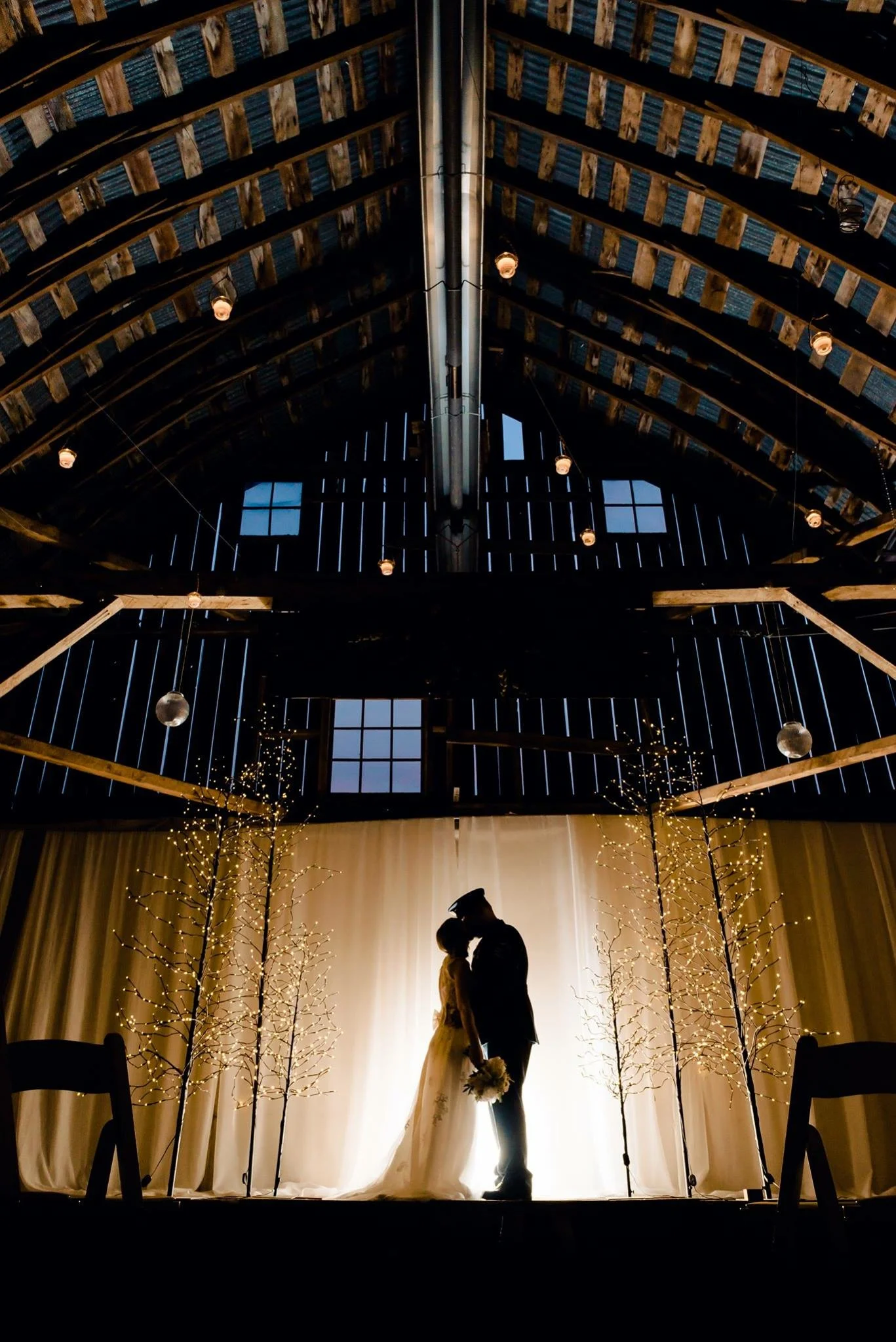 Photo Aug 01, 12 30 09 AM copy.jpg