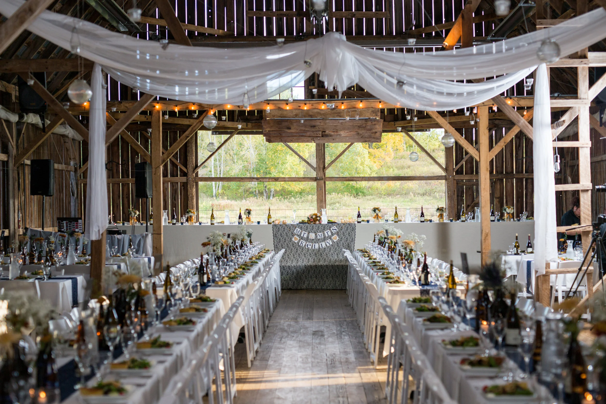 Reception-0300 (1).jpg