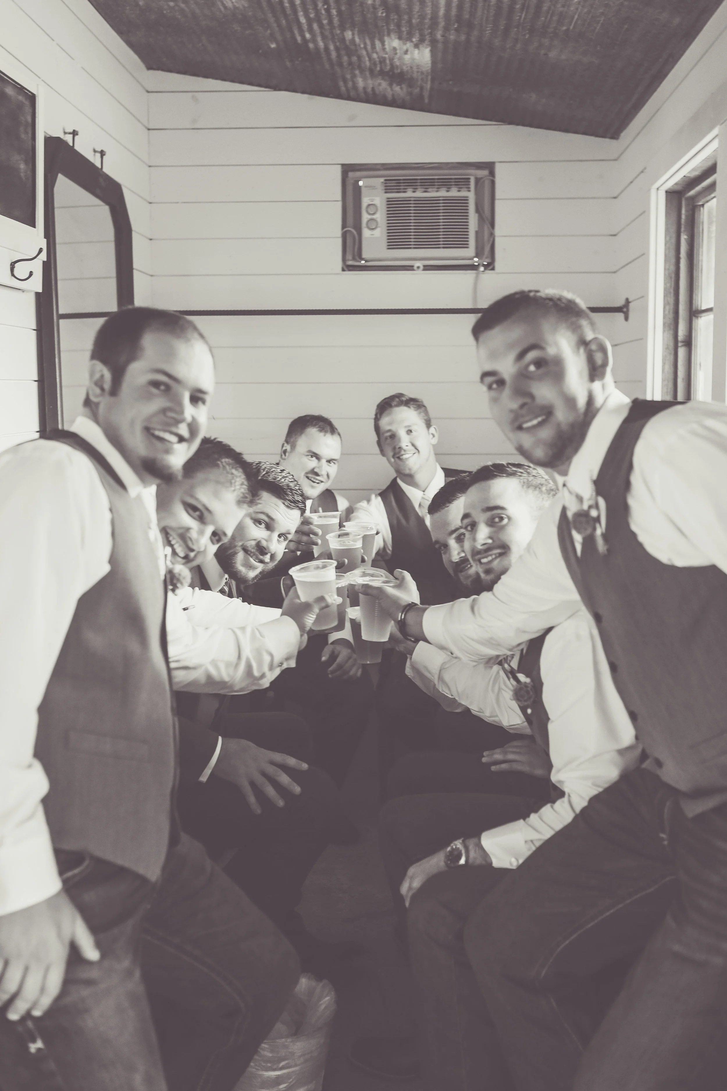 Lorin Humphrey Favorites-0023.jpg