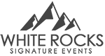 WRLogo.png