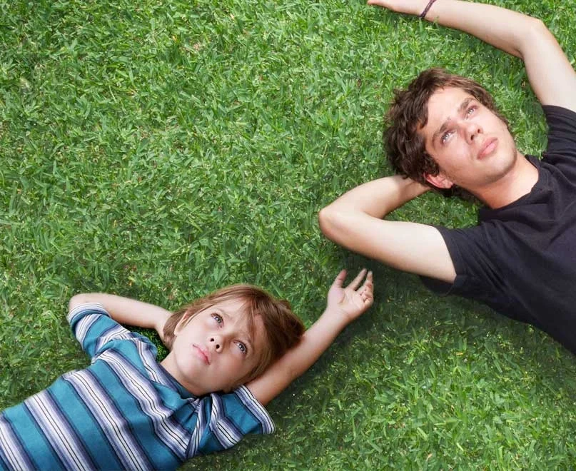 boyhood-ellar-coltrane-as-young-and-old-mason.jpg