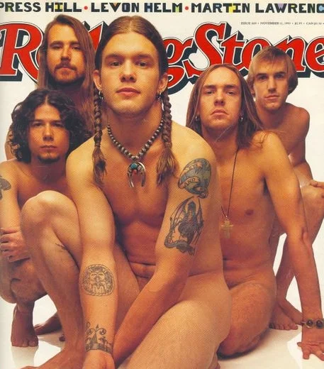 blind_melon_068.jpg
