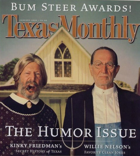 willie_nelson_n_kinky_friedman_020.jpg