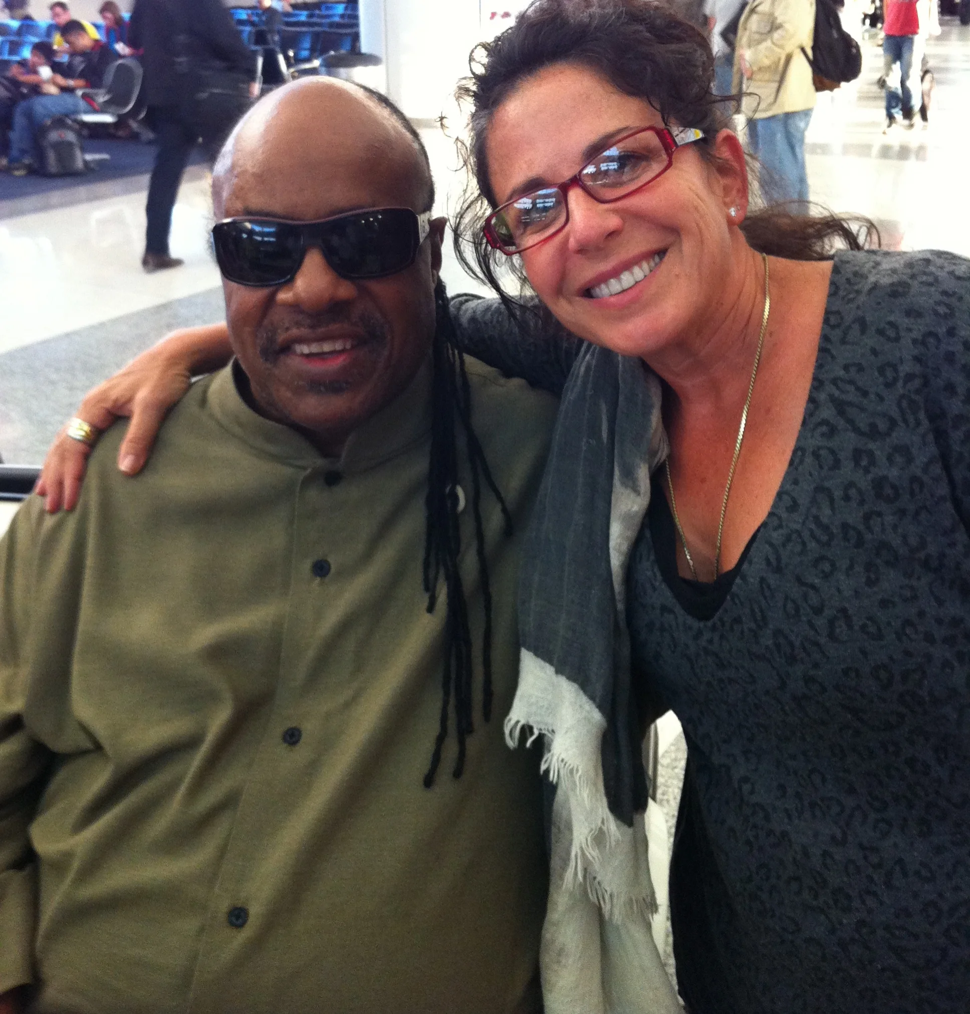 Me and Stevie Wonder.jpg