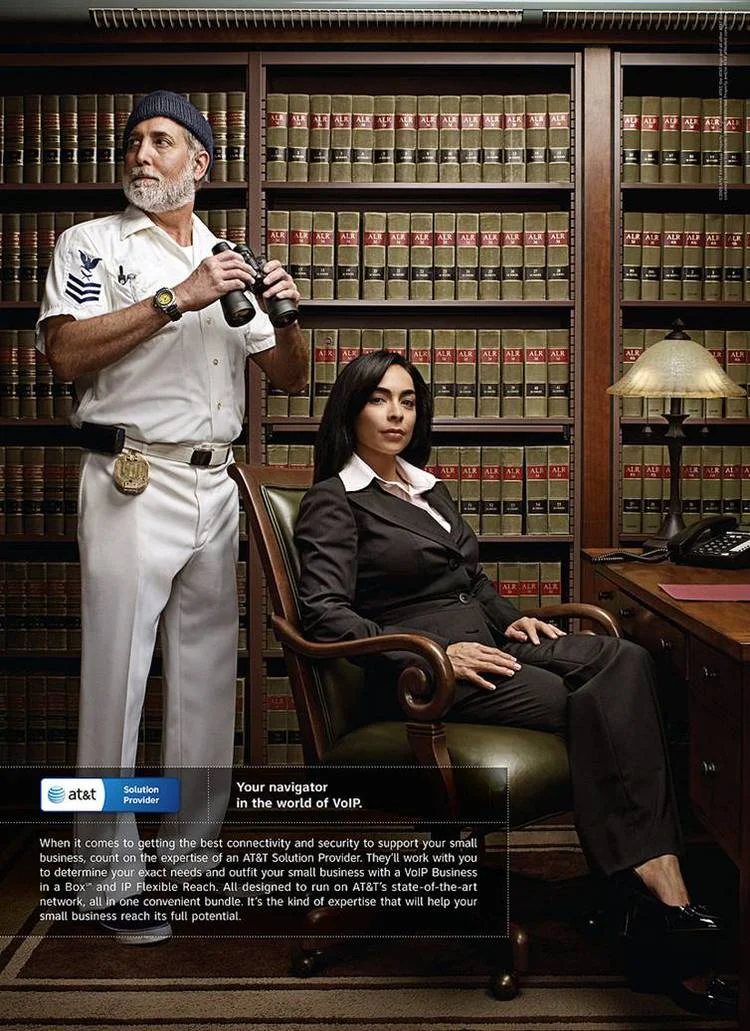 AT&T.jpg