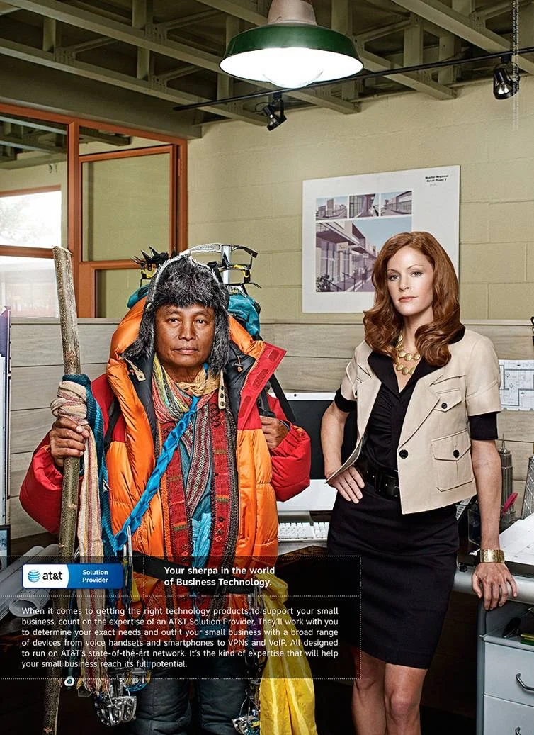 AT&T2.jpg