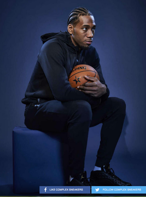 Nike.png