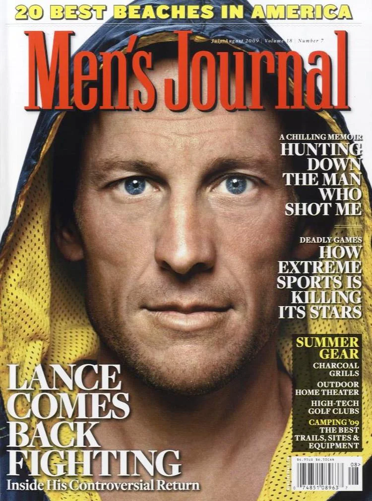 Men's Journal Cover.jpg