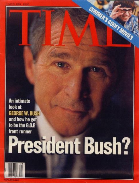 Time Magazine Cover.jpg