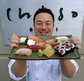chisosushi.jpg