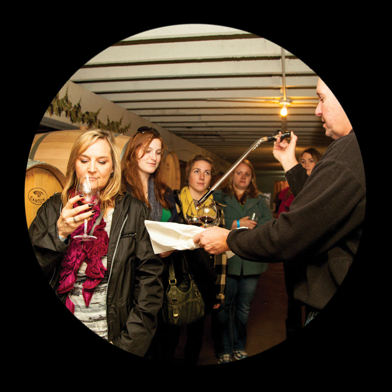 Barrell-Tasting-Seattle-Winery-Tours.jpg