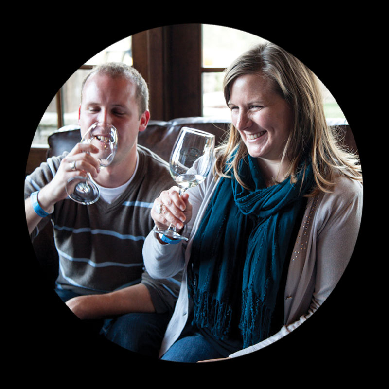 Couples-Winery-Tour-Seattle.jpg