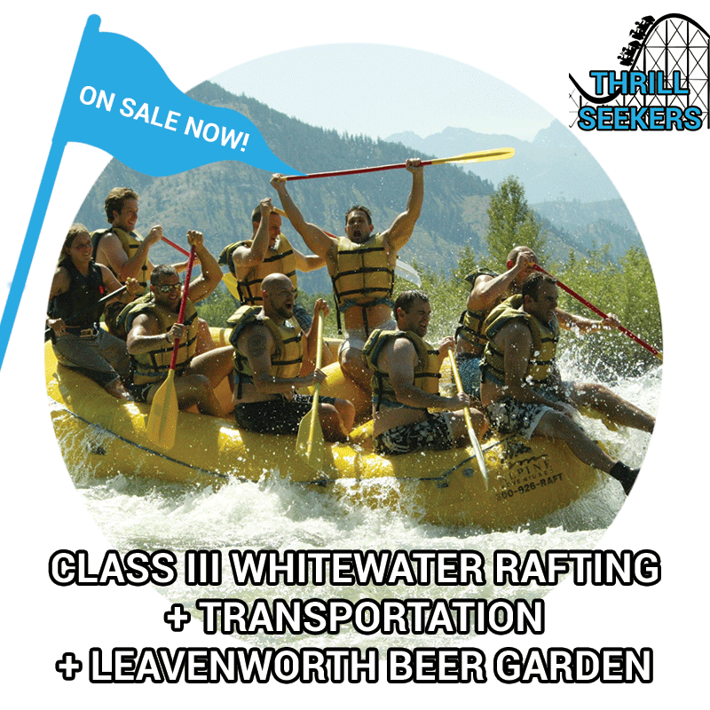 Funny float trip memes 57 photos - Guidebookbali.com