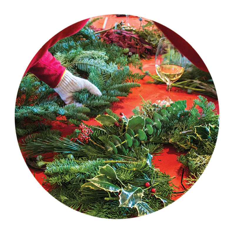 Wreath-Making.gif