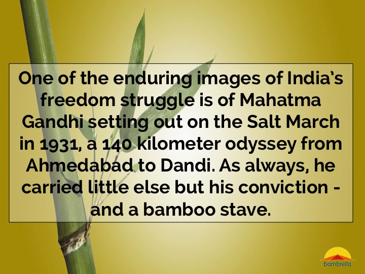 Slide25.jpg