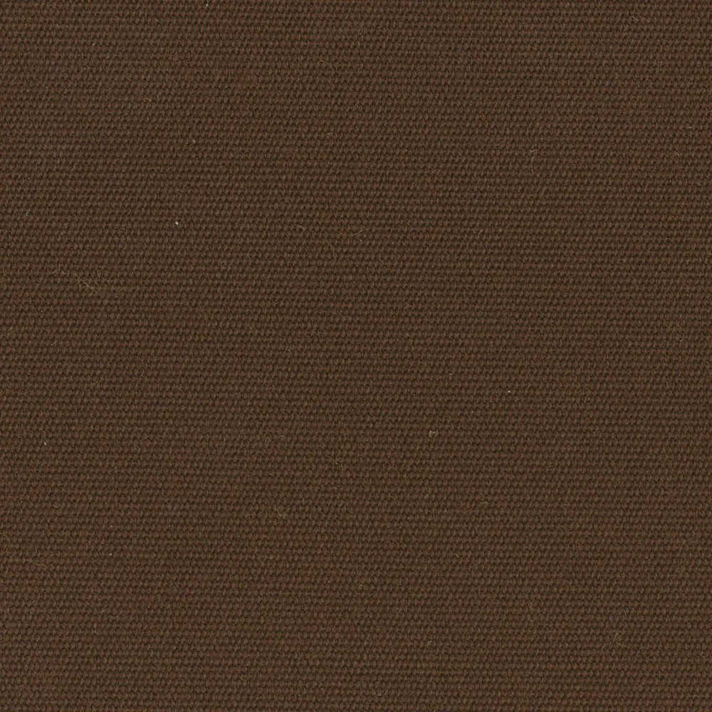 Bay Brown 5432