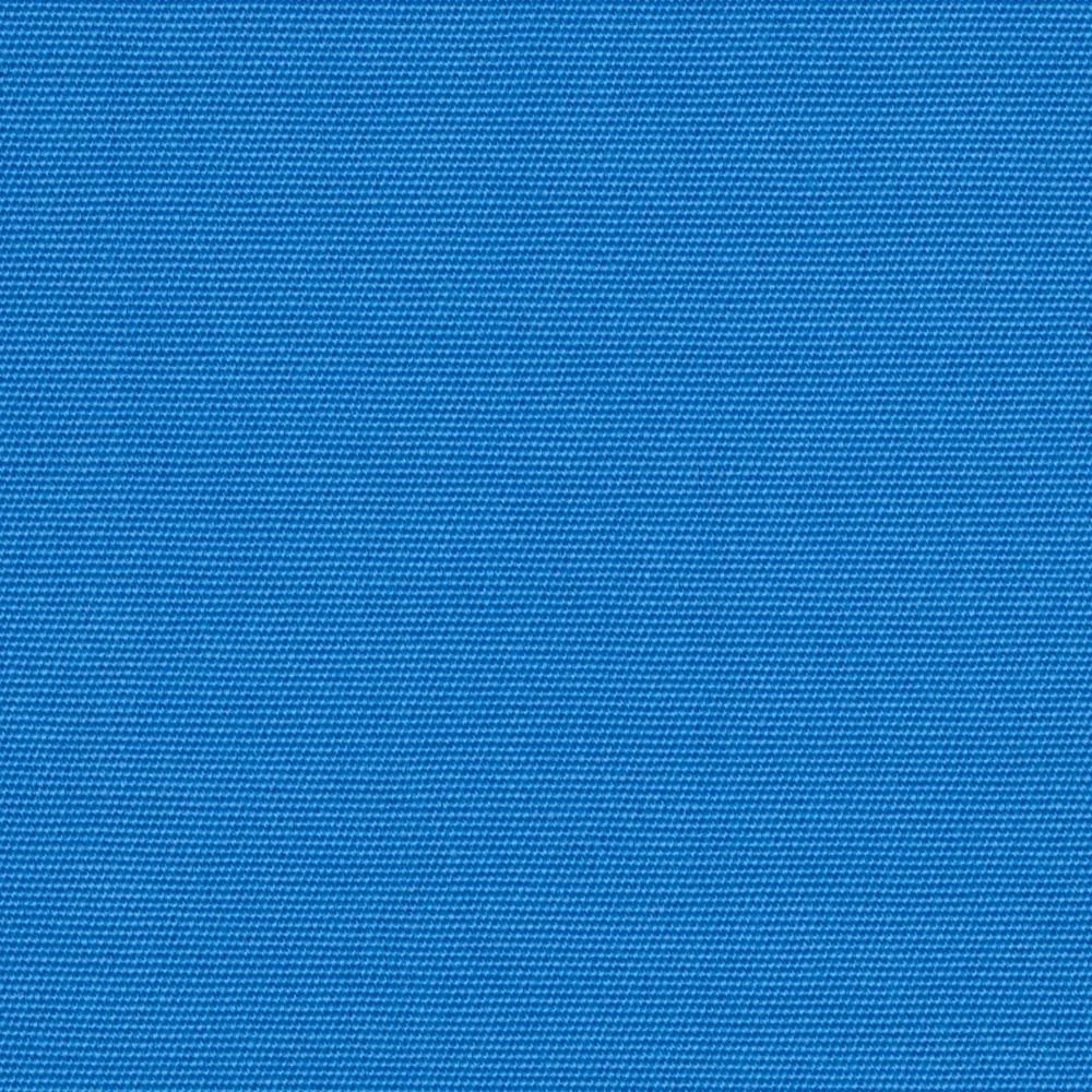 Capri 5426