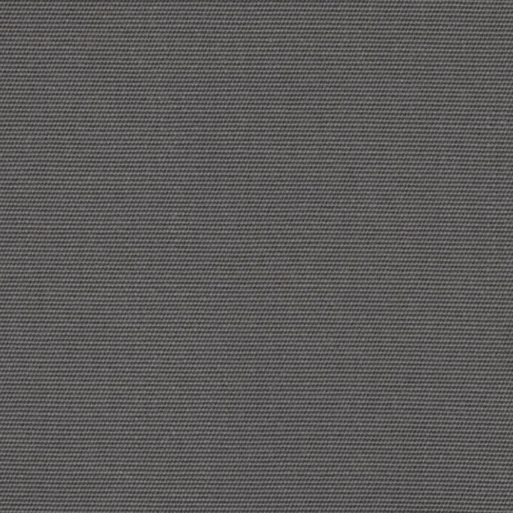 Charcoal 54048