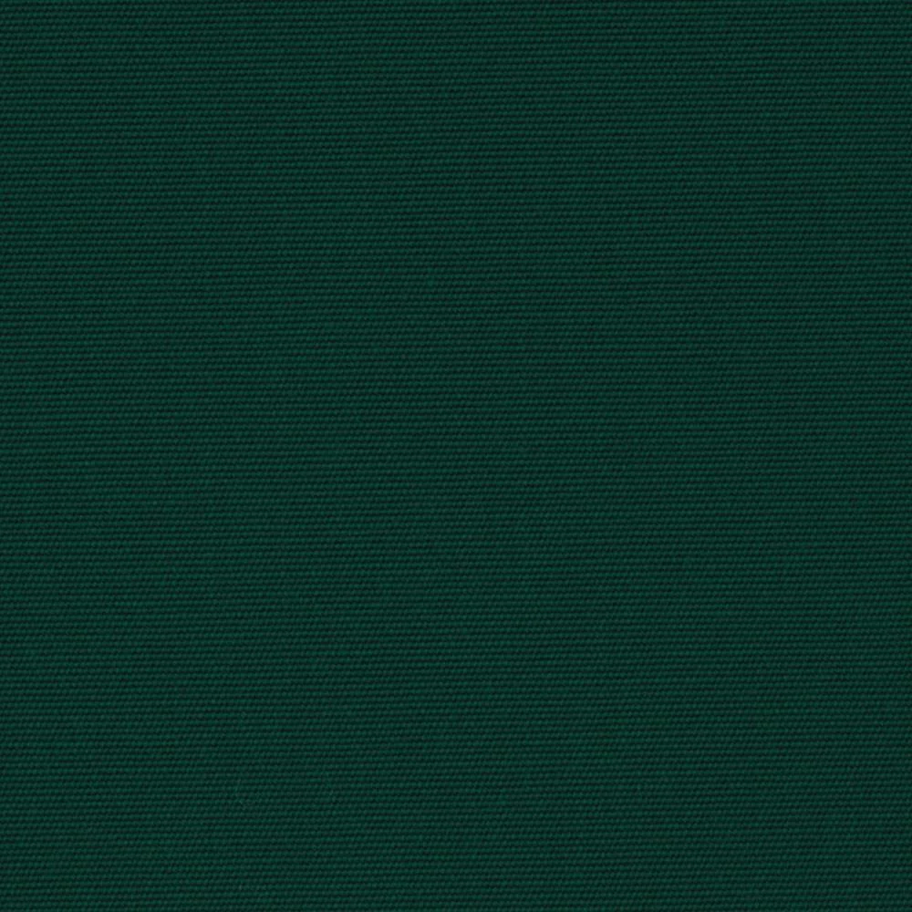 Forest Green 5446