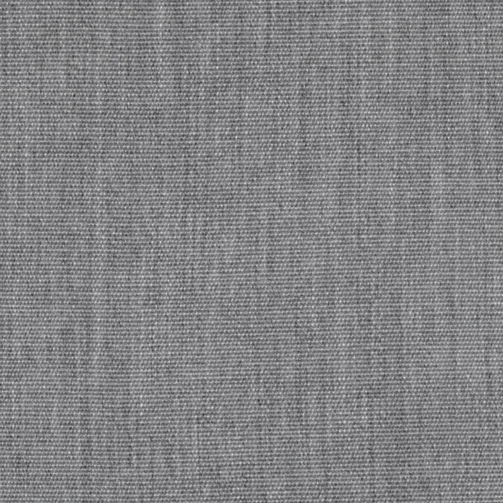 Granite 5402