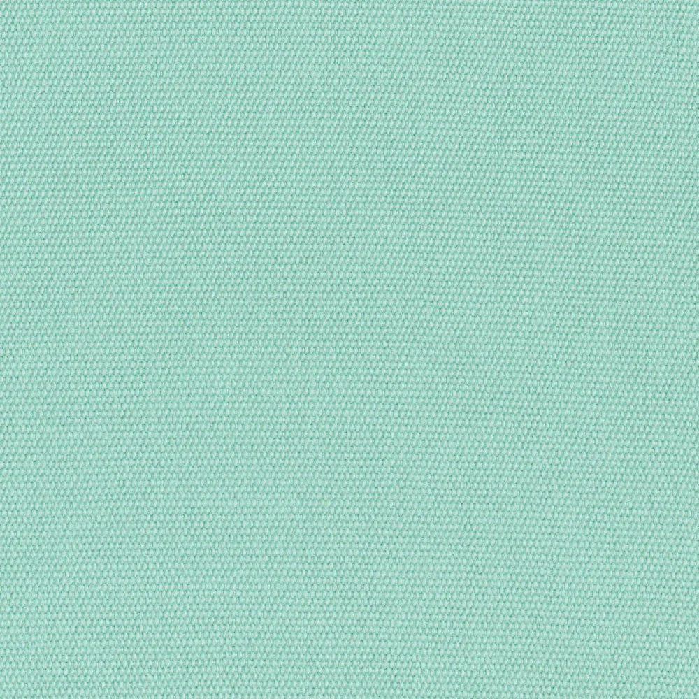 Glacier 5428