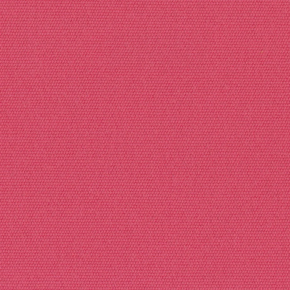 Hot Pink 5462