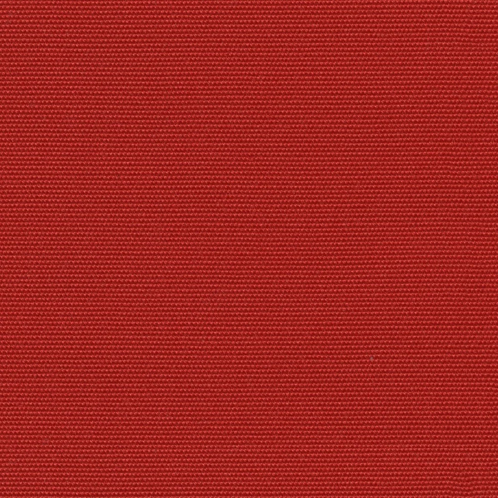 Logo Red 5477