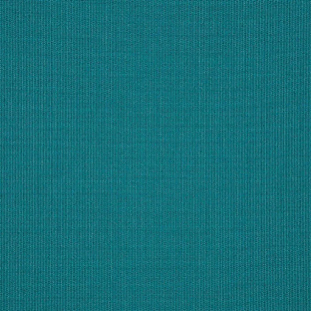 Peacock 48081