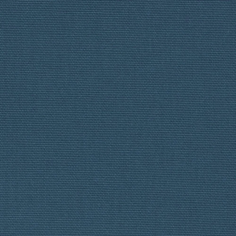 Sapphire Blue 5452