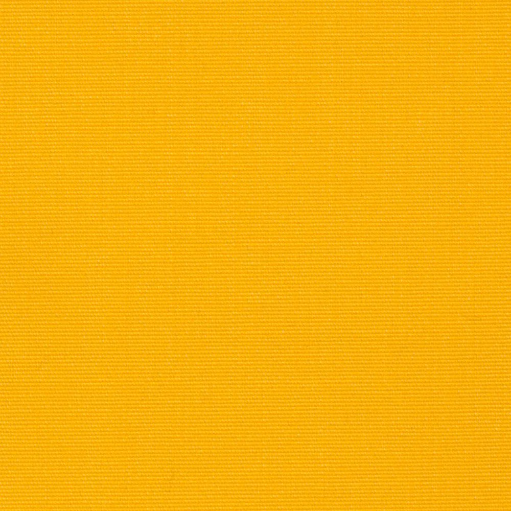 Sunflower 5457
