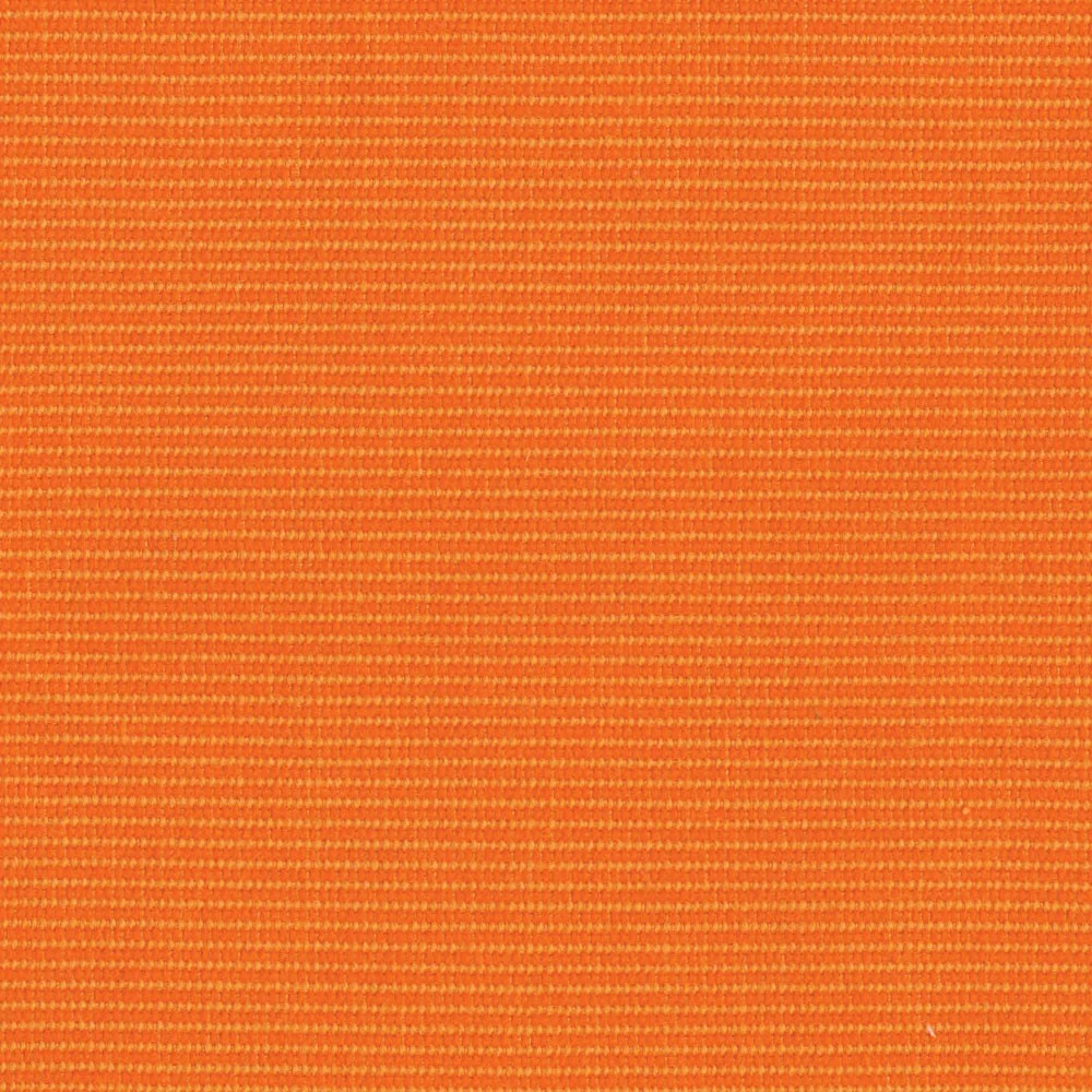 Tangerine 5406