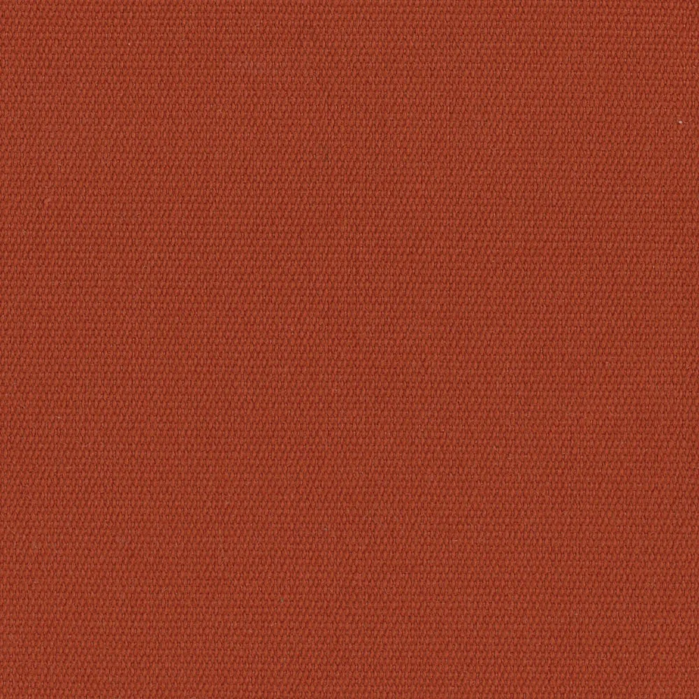 Terracota 5440