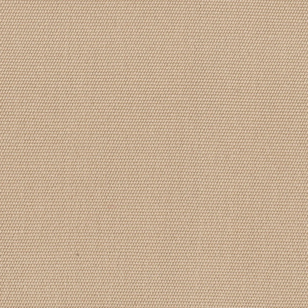Antique Beige 5422