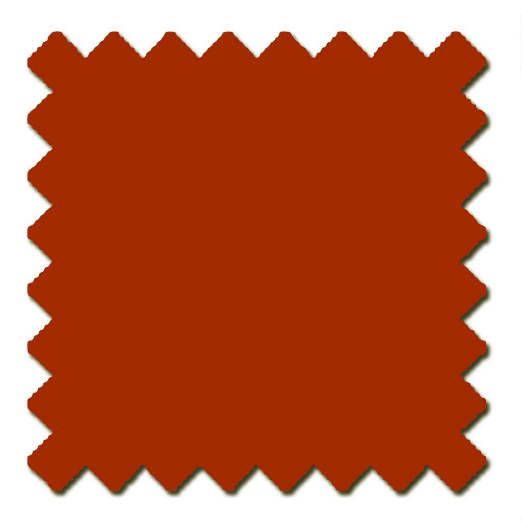 Terracota