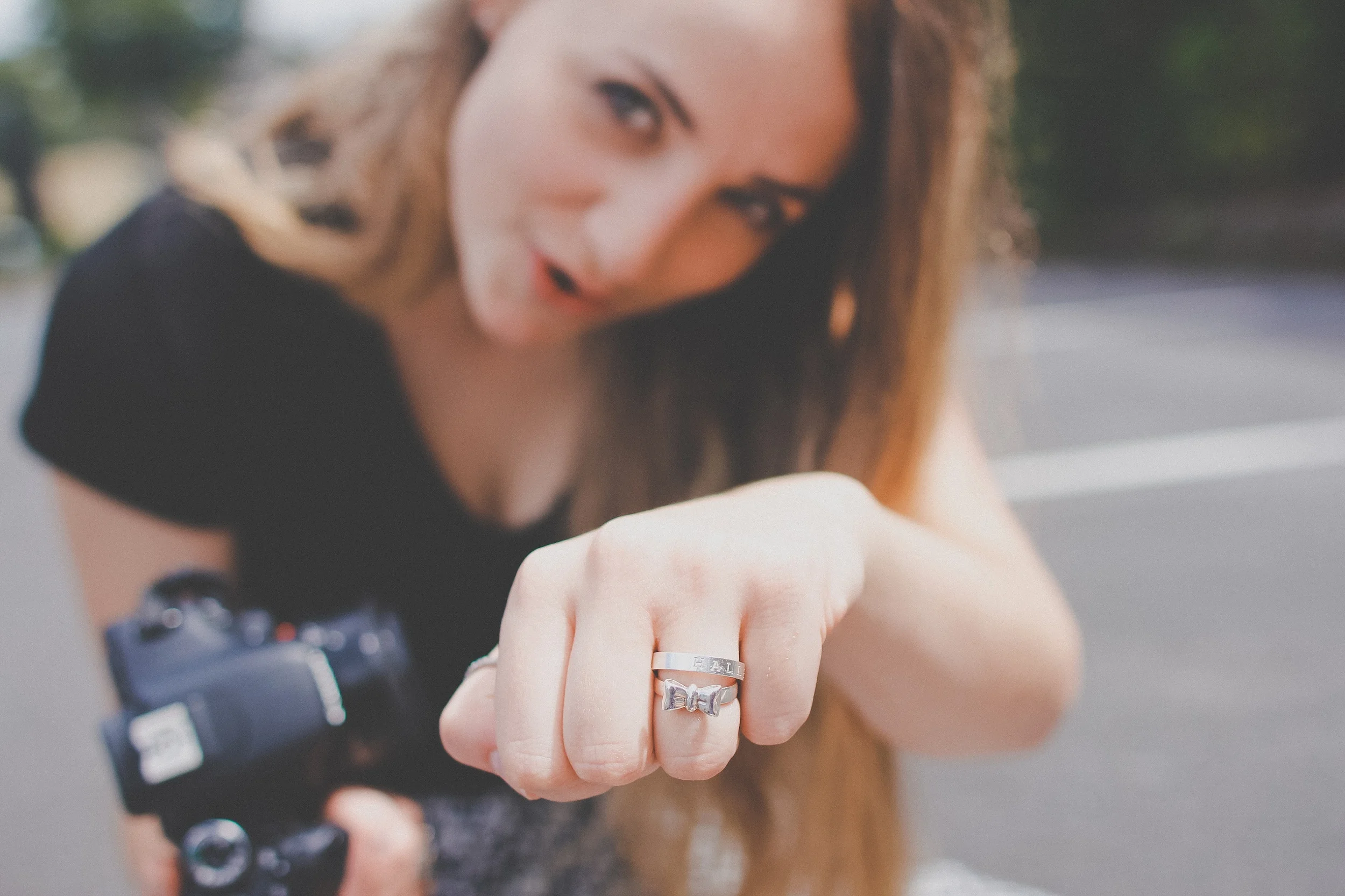 Blog_0108.jpg