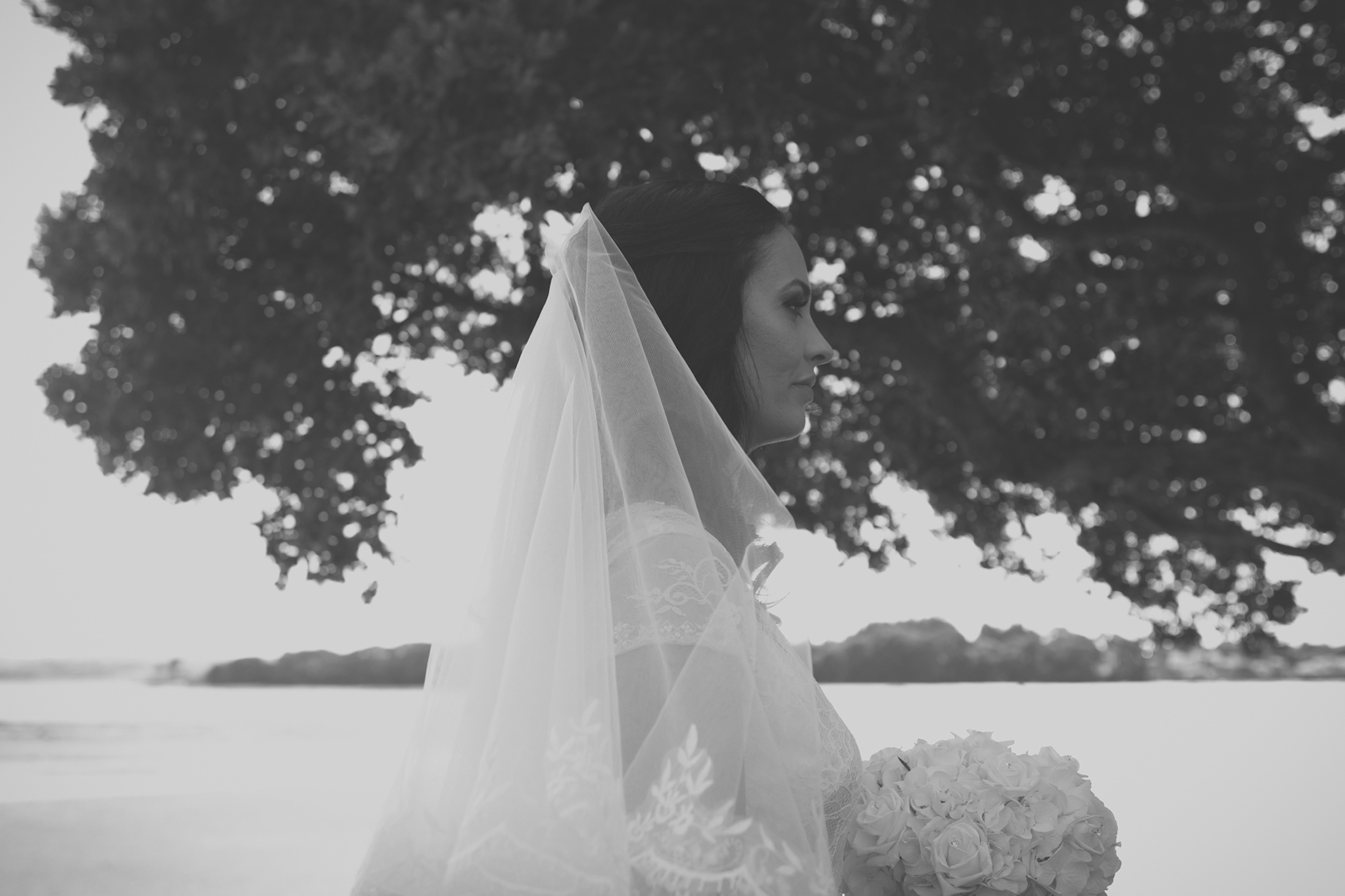 Blog_0130.jpg